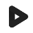 navertv